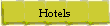 Hotels