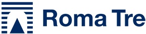 logo roma3