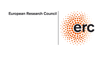 erc-Logo