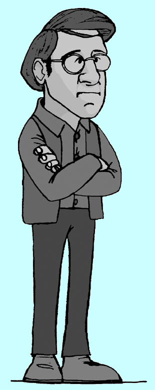 luigi_azzurro